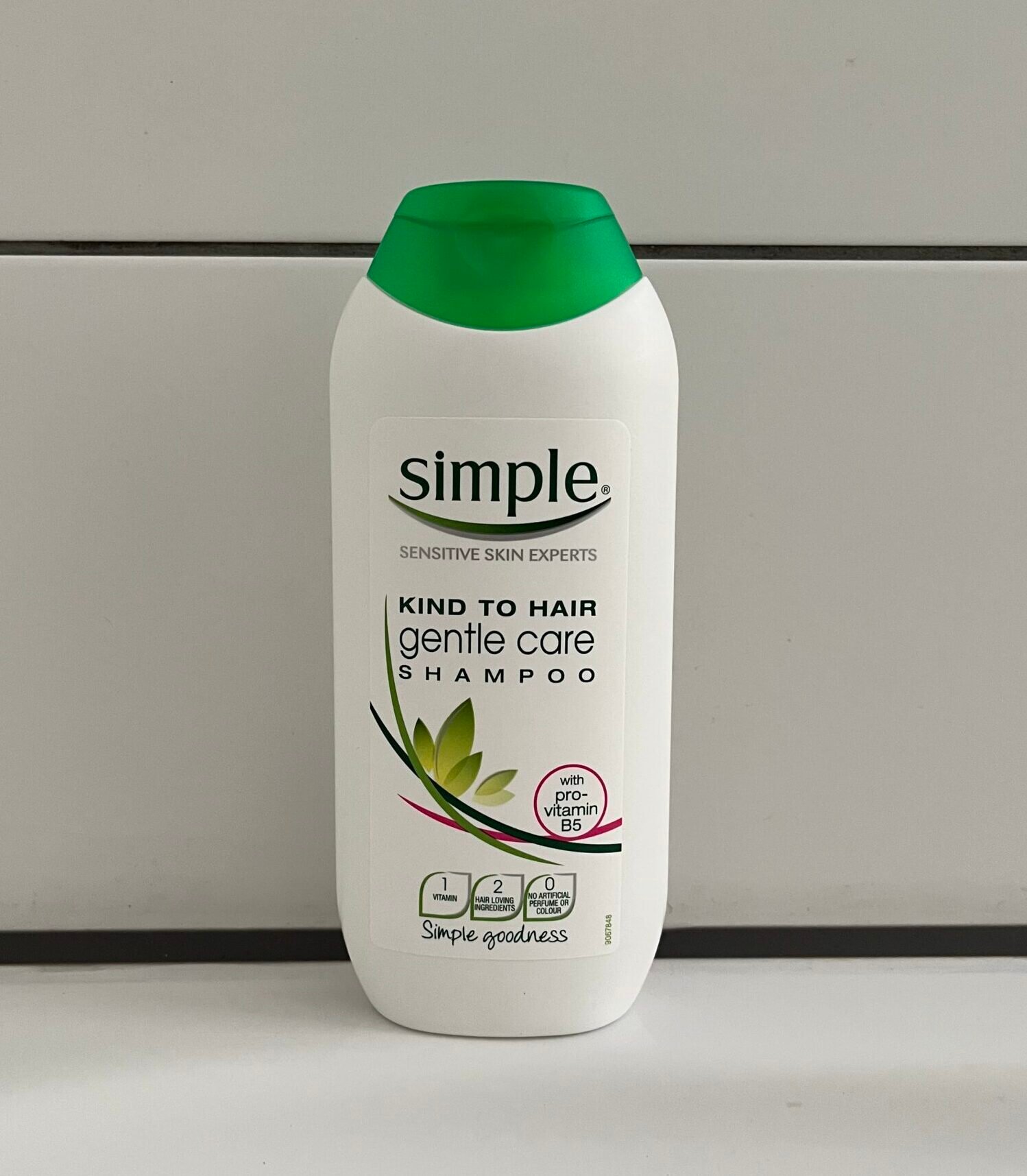 Testing Methodology: Fragrance‑Free Shampoo Reviews