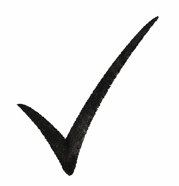 Cleared