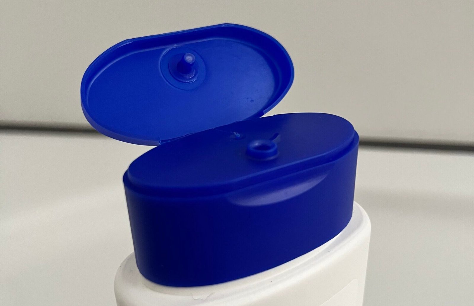 e45 shampoo