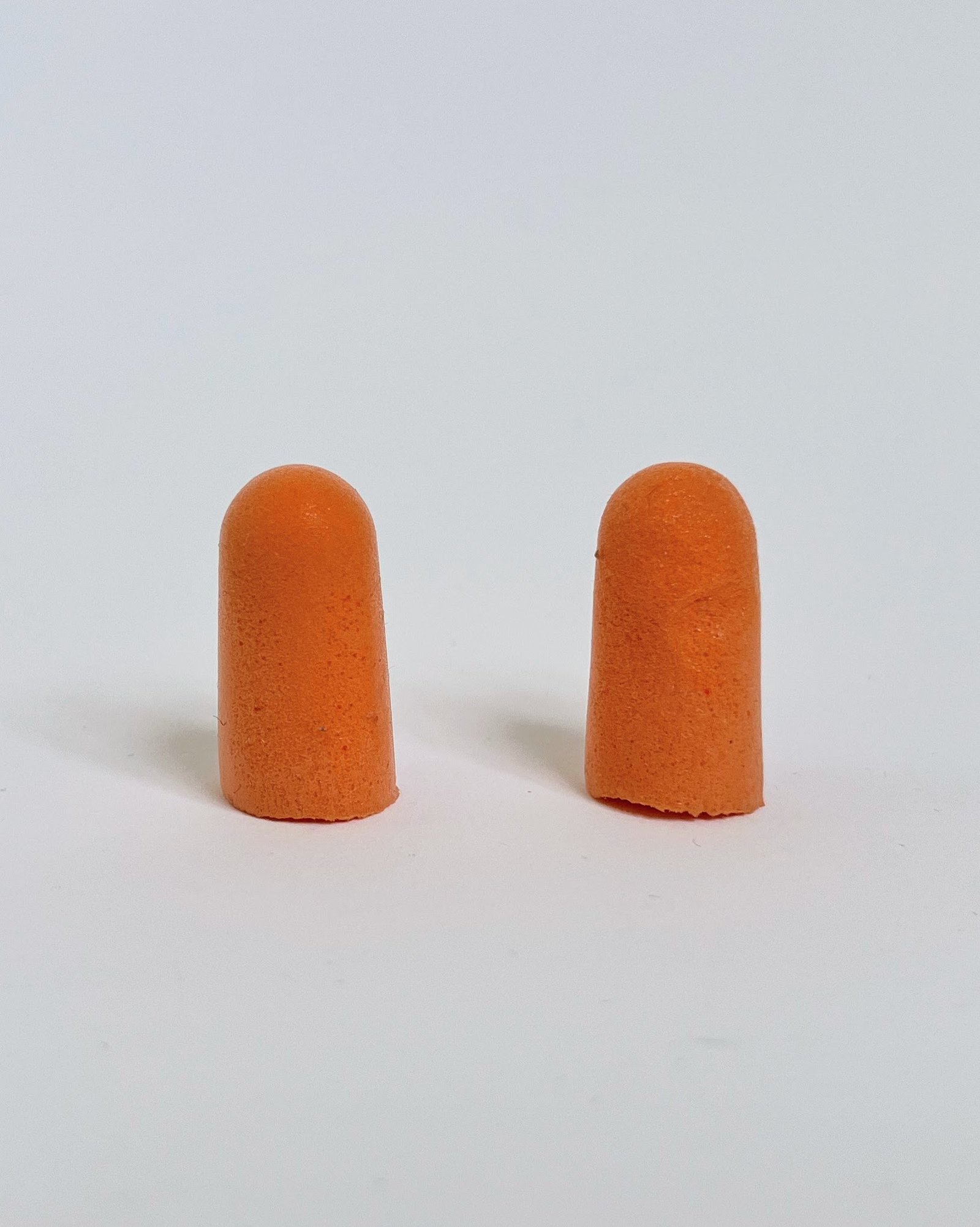 3m 1100 earplugs