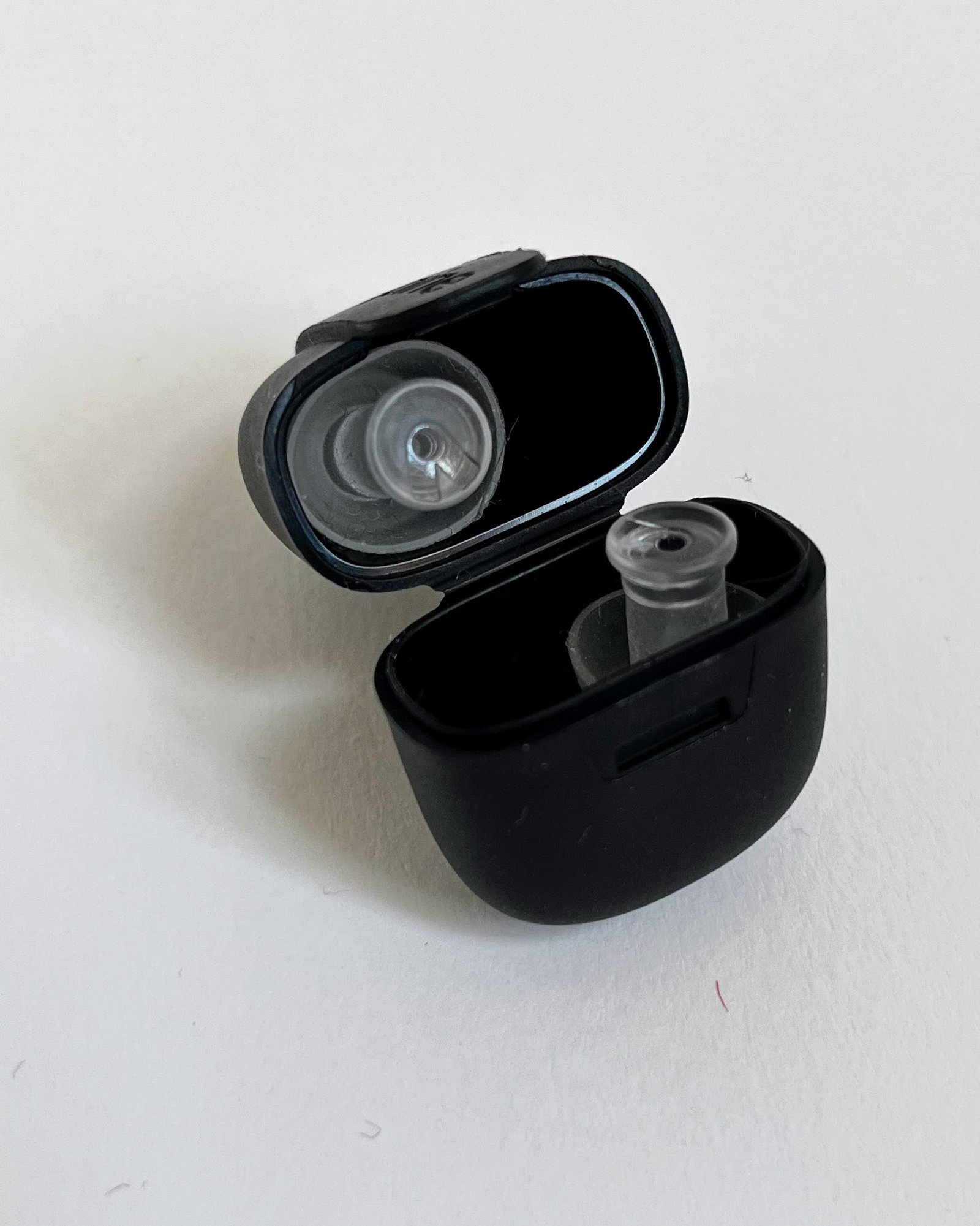 alpine party plugs