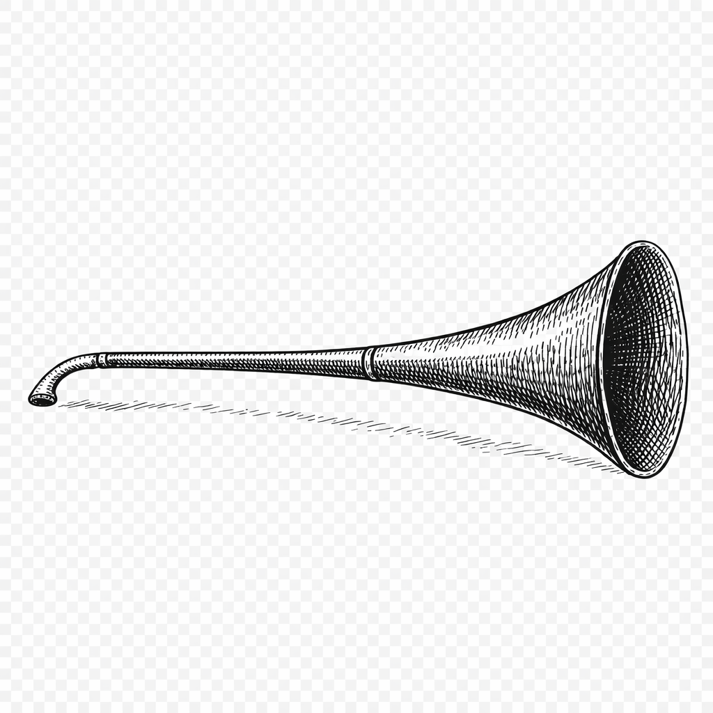 How we tested earplugs.