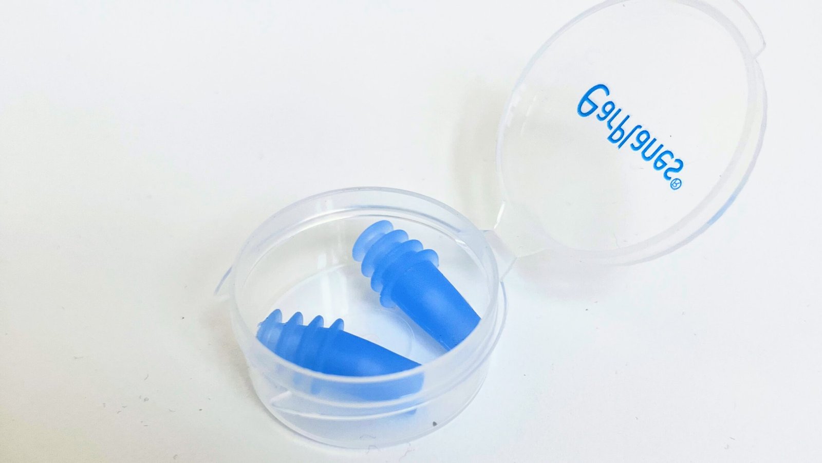 earplanes earplugs