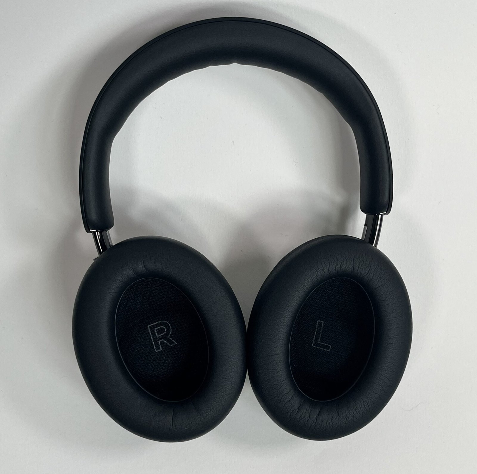Bose QuietComfort Ultra 2nd Gen ear pads