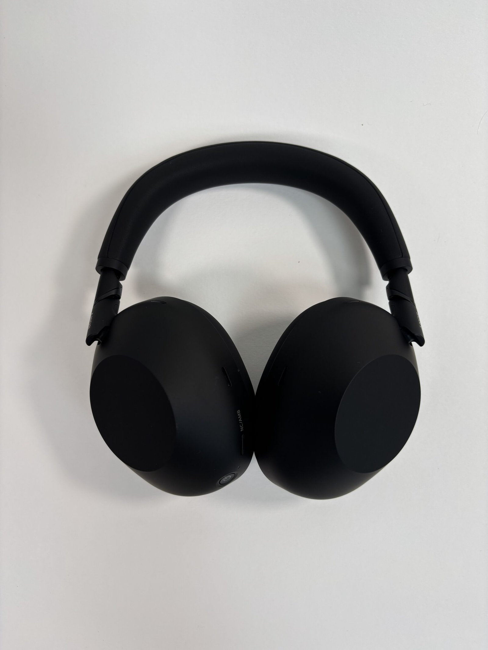 Sony XM6 vs Bose QuietComfort Ultra